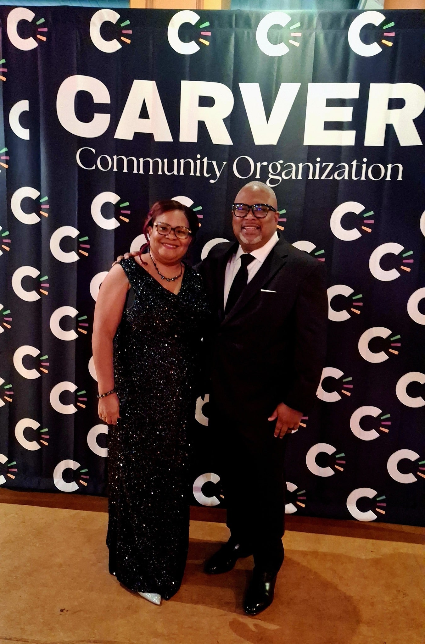 Carver at 80: Where Evansville’s Kids Became Leaders – Our Times